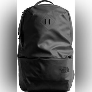 North Face Backpack